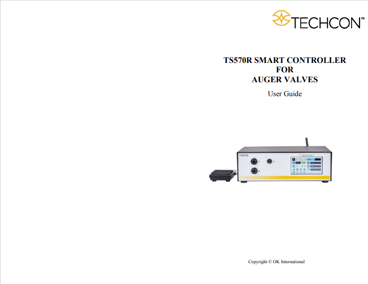 TS570R-USER-GUIDE.pdf