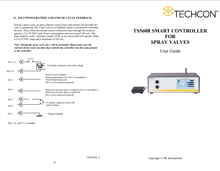 TS560R-USER-GUIDE.pdf