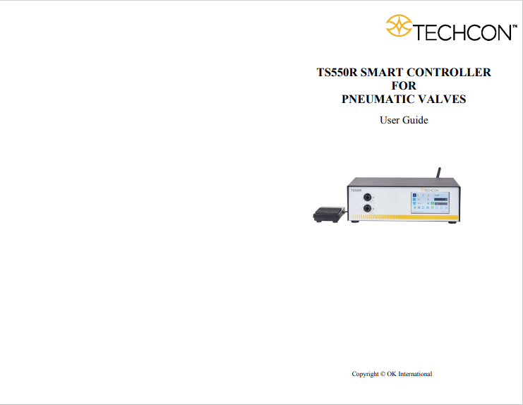 TS550R-USER-GUIDE.pdf