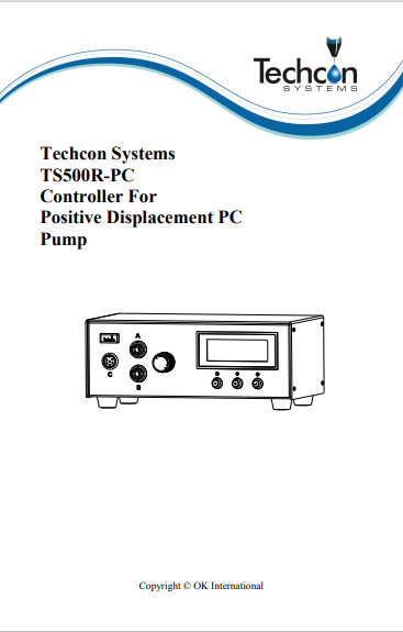 TS500R-PC-USER-GUIDE-FINAL.pdf