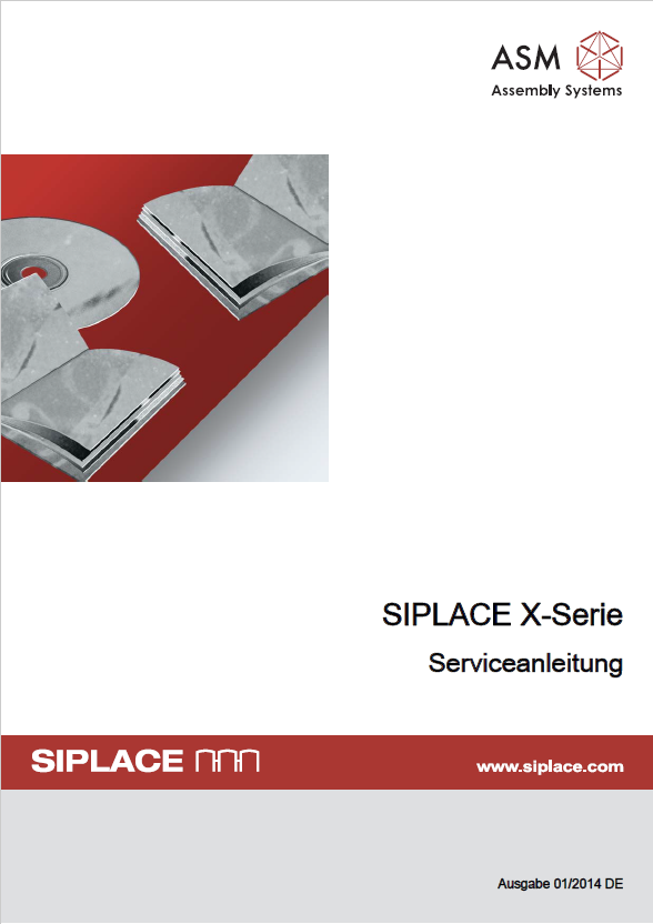 00194439-10_SM_X-Serie_Kunde_de.pdf