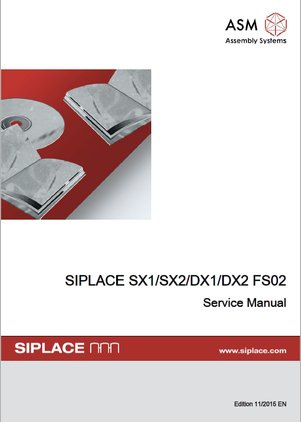 00196497-07_SM_SXDX12_en.pdf