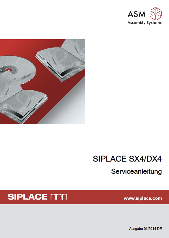 00196712-02_SM_SX4DX4_Kunde_de.pdf