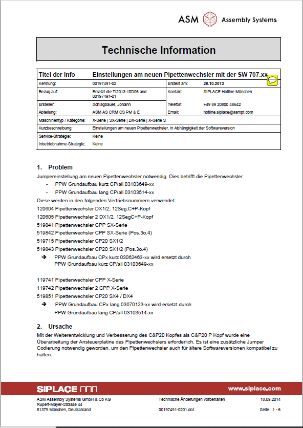 00197491-0201.pdf