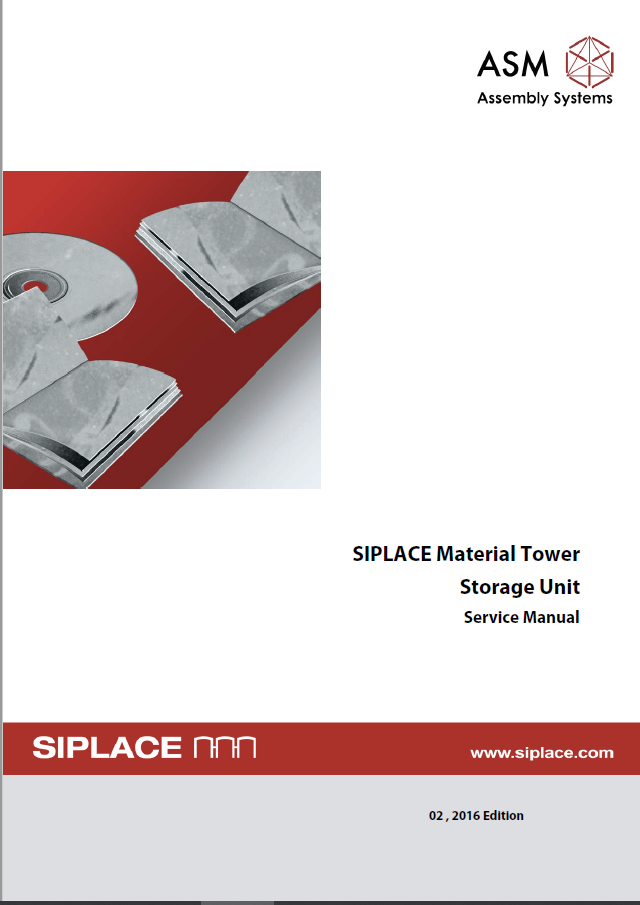 00197973-10_SM_MaterialTower.pdf