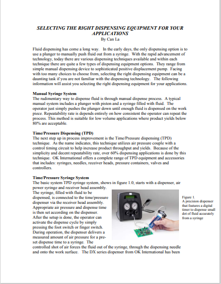 Selecting-the-Right-Dispensing-Equipment-for-Your-Process.pdf