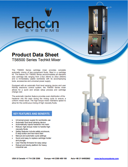 TS6500-Data-Sheet.pdf
