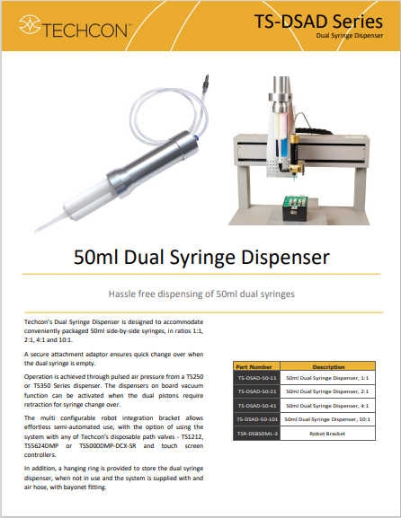 Techcon_Data_Sheet_TS-DSAD-50-xx_ENG.pdf