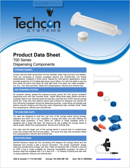 700-Series-Data-Sheet.pdf