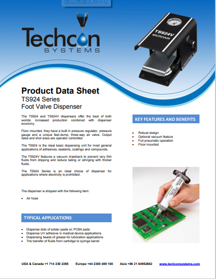TS924-Data-Sheet.pdf
