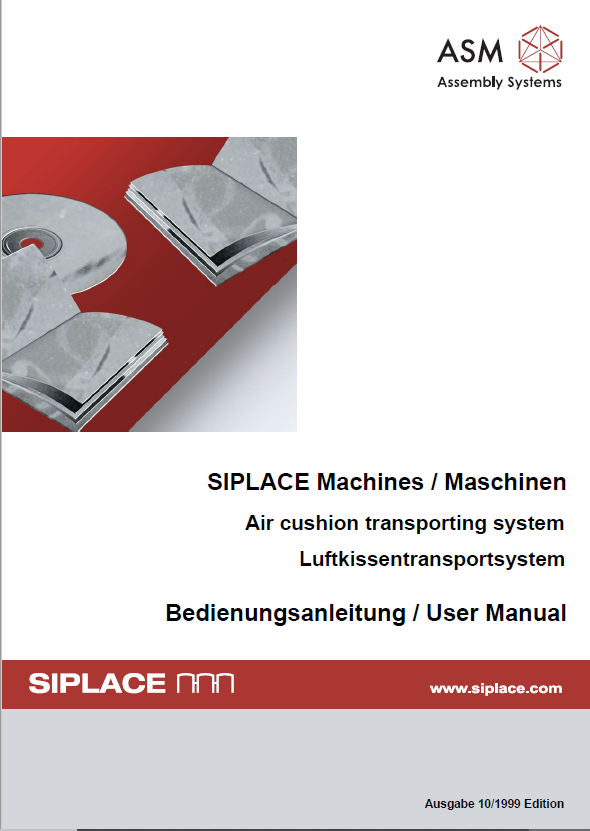 00191657-0102_UM_Luftkissentransportsystem_DE EN.pdf