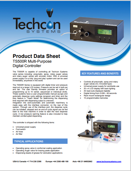 TS500R-Data-Sheet.pdf