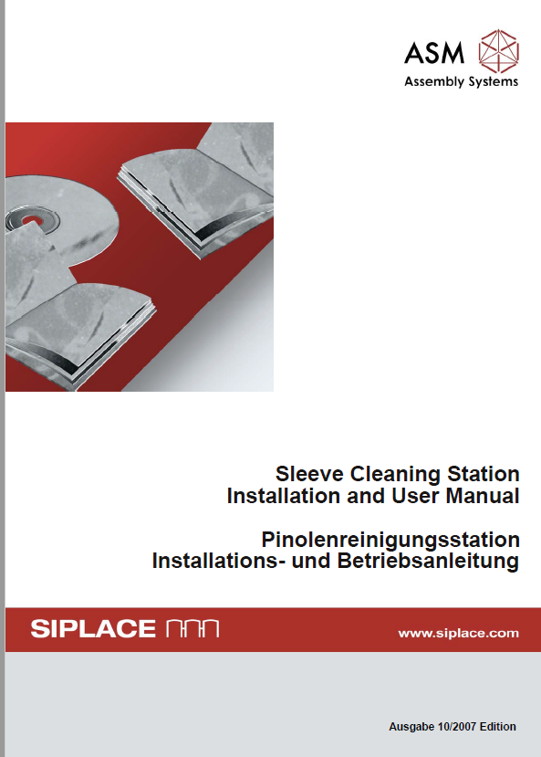 00194653-0202_UM_Pinolenreinigungsstation_DE EN.pdf