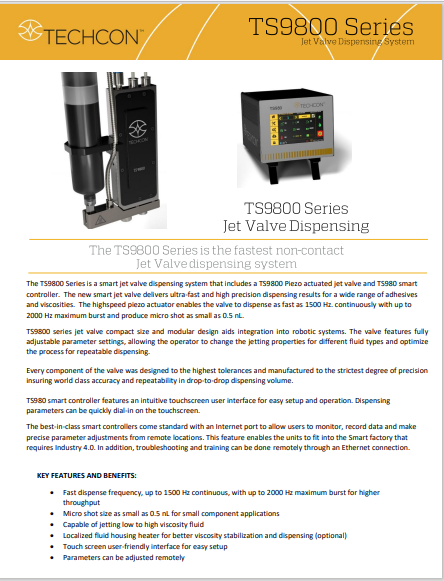 Technical_Data_sheet_Jet_ValveTS9800.pdf