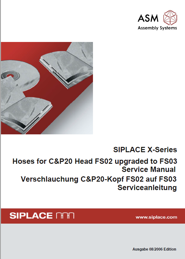 00195323-0102_SM_CP20_FS02to FS03_DE EN.pdf