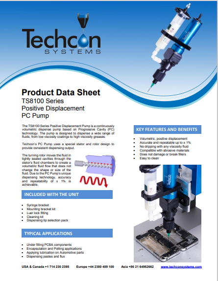 TS8100-Data-Sheet.pdf