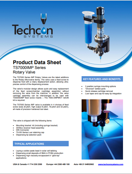 TS7000-Data-Sheet.pdf