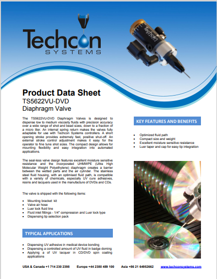TS5622VU-DVD-Data-Sheet.pdf