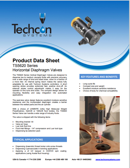 TS5620-Horizontal-Data-Sheet-New-Pic-Required.pdf