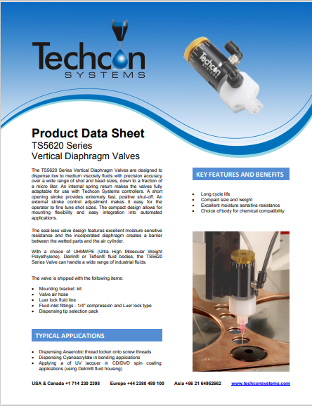 TS5620-Vertical-Data-Sheet.pdf