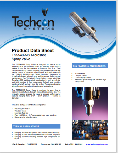 TS5540-MS-Data-Sheet.pdf