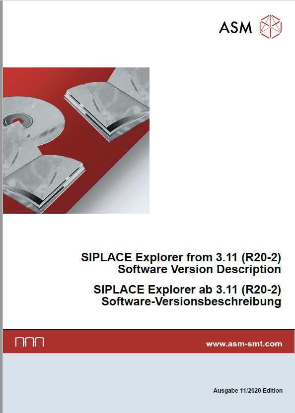 00197726-12_VB_SE3.11_DE_EN.pdf