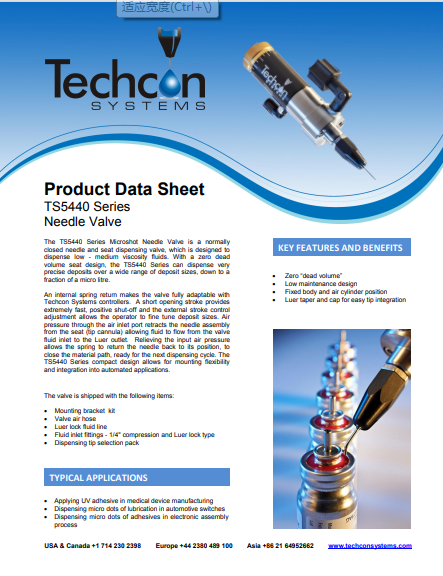 TS5440-Data-Sheet.pdf