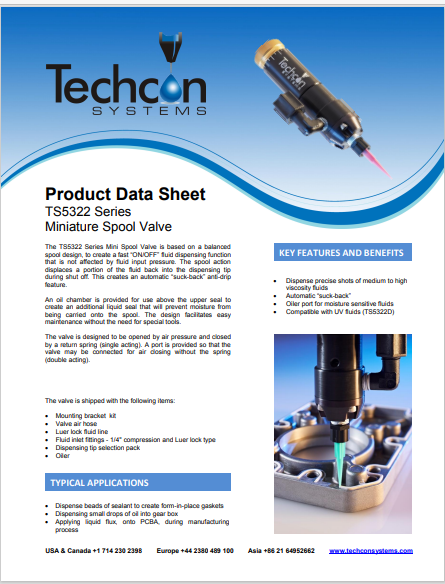 TS5322-Data-Sheet.pdf