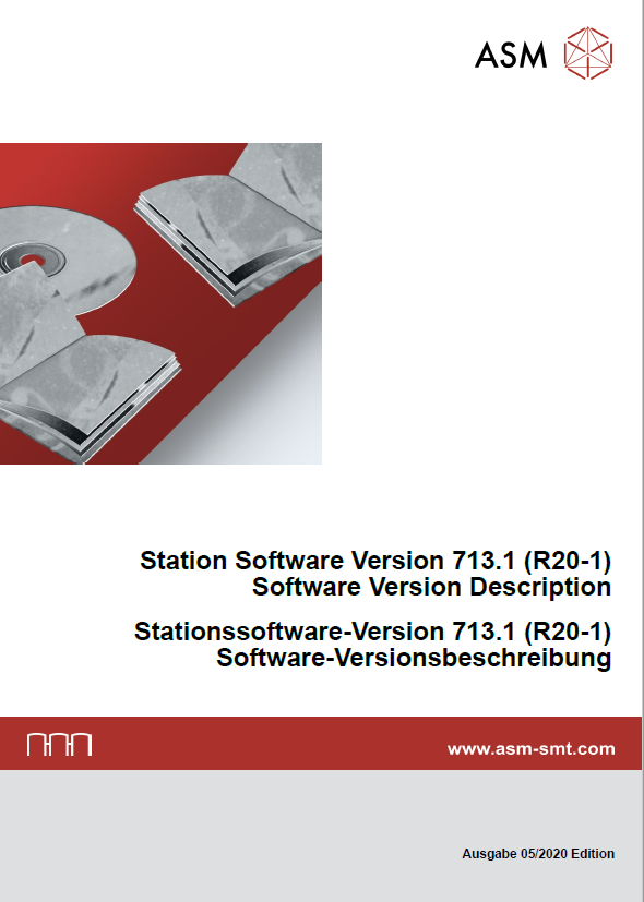 00198765-02_VD_SSW_713.1_R20-1_EN_DE.pdf