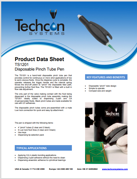 TS1201-Data-Sheet.pdf