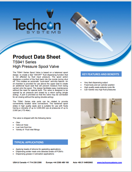TS941-Data-Sheet.pdf