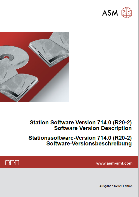 00198832-01_VD_SSW_714.0_R20-2_EN_DE.pdf