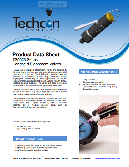 TS5623-Hand-Held-Series-Data-Sheet.pdf