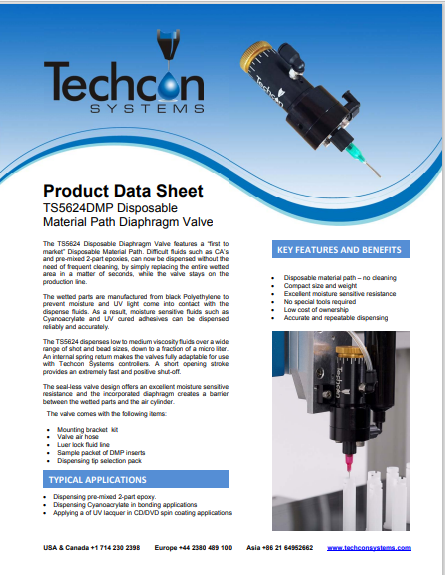 Diaphragm-Valve-TS5624DMP-Data-Sheet.pdf