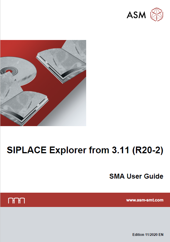 00197723-12_UG_SE3.11_EN.pdf