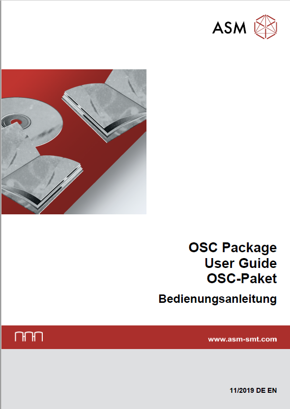 00198374-04_UG_OSC_Package_R19-2_DE_EN.pdf