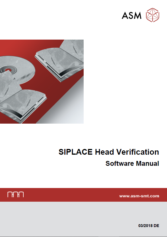 00197786-02_SI_SIPLACE_HeadVerification_DE.pdf