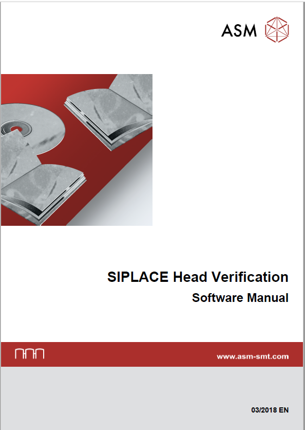 00197787-02_SI_SIPLACE_HeadVerification_EN.pdf