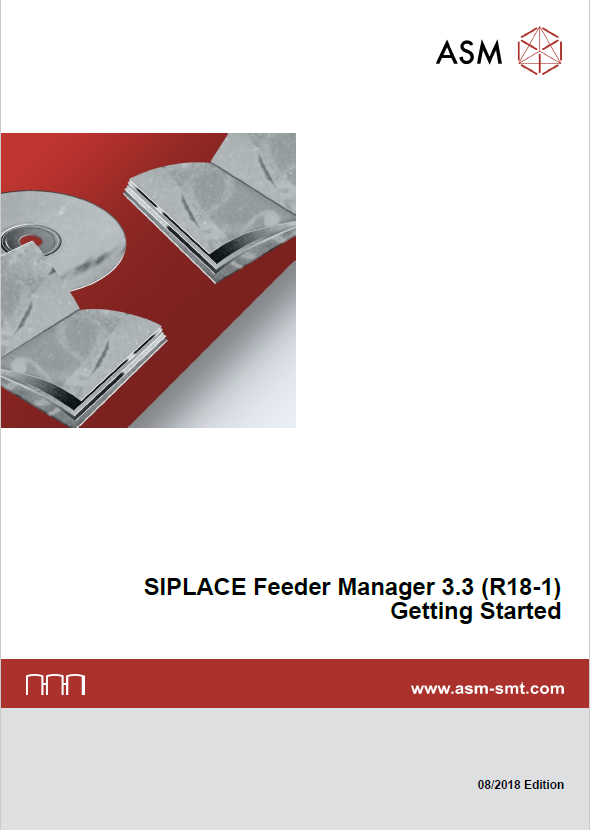 00198178-04_GS_FeederManager_3.3_R18-1_EN.pdf