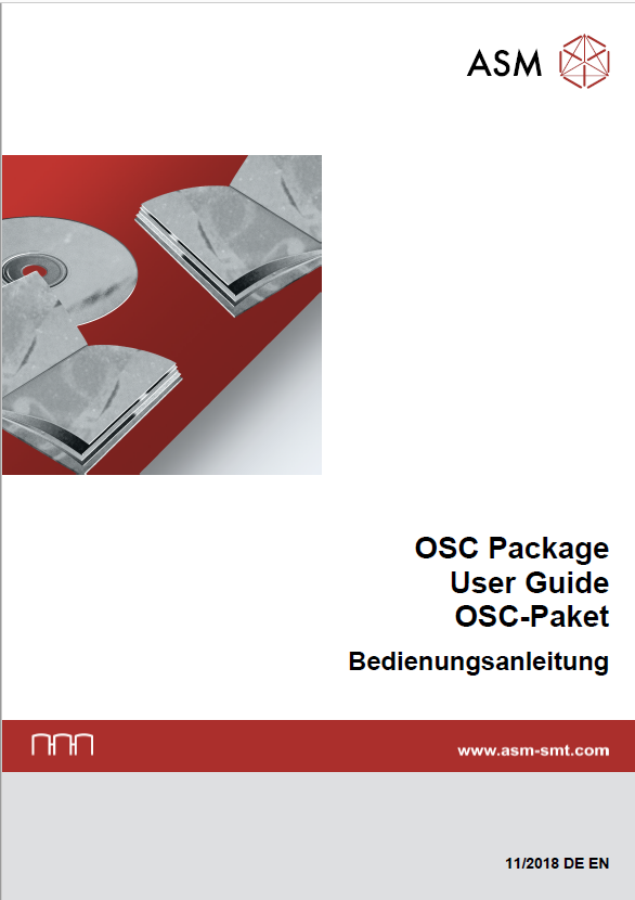 00198374-02_UG_OSC-Paket_R18-2_DE_EN.pdf