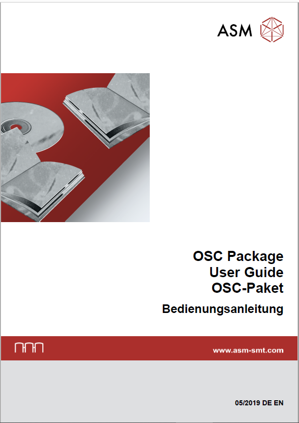 00198374-03_UG_OSC-Paket_R19-1_DE_EN.pdf