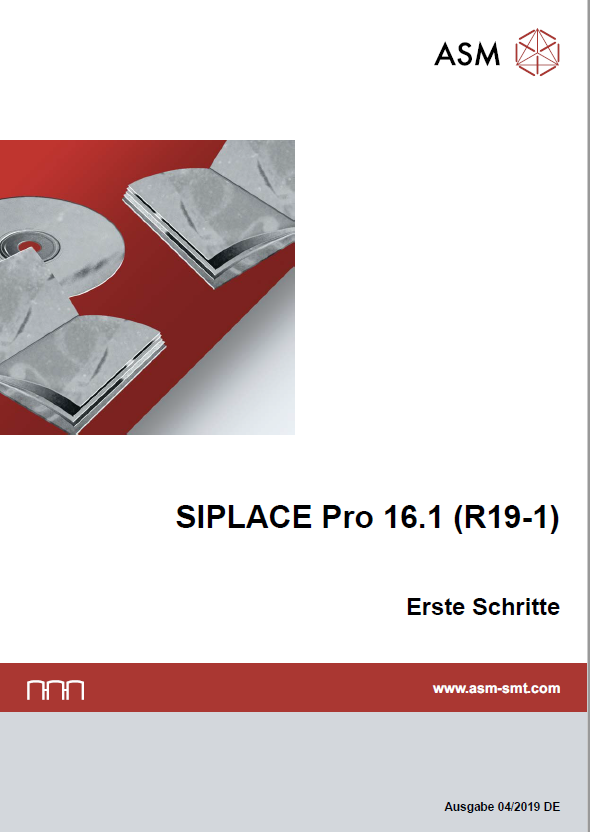 00198620-02_GS_SIPLACE-Pro-16.1-R19-1_DE.pdf