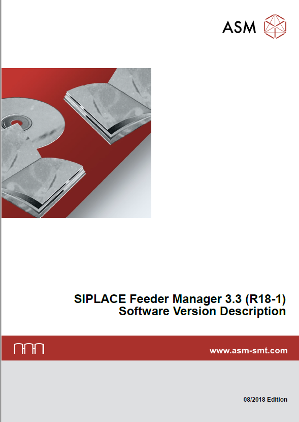 00198177-04_VD_FeederManager_3.3_R18-1_EN.pdf