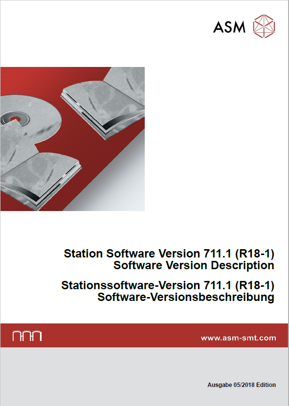 00198500-02_VD_711.1_R18-1_DE_EN.pdf