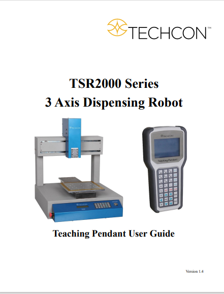 TSR2000-Series-Teaching-Pendant-User-Guide-V1.pdf