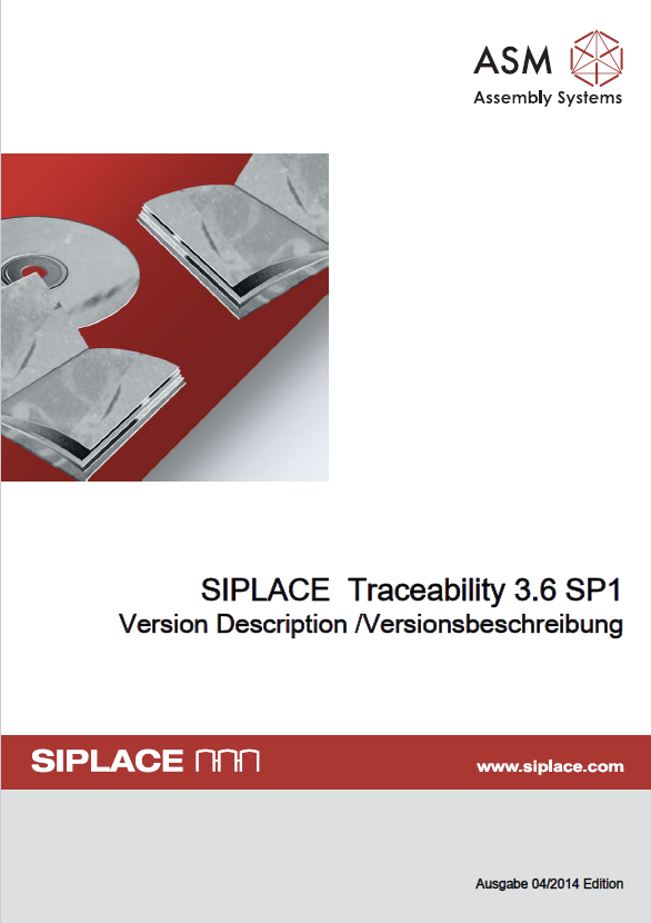 00197474-02_VB_Traceability3.6SP1_DE_EN.pdf