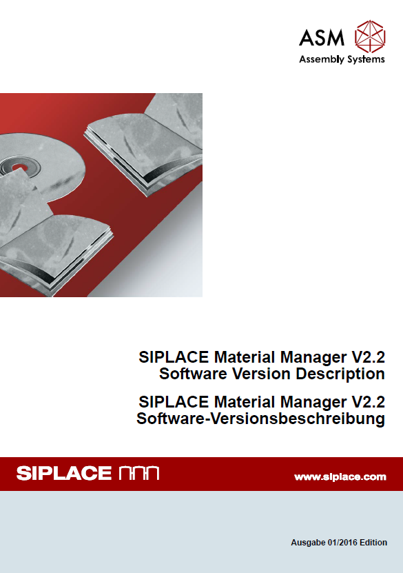 00197499-05_VD_Material_Manager_2.2_DE_EN.pdf