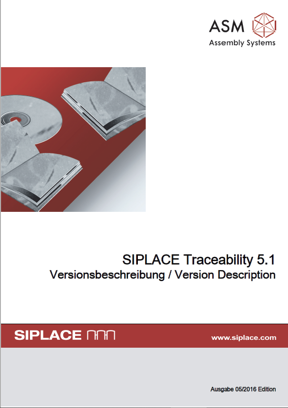 00198056-02_VB Traceability5.1_de_en.pdf