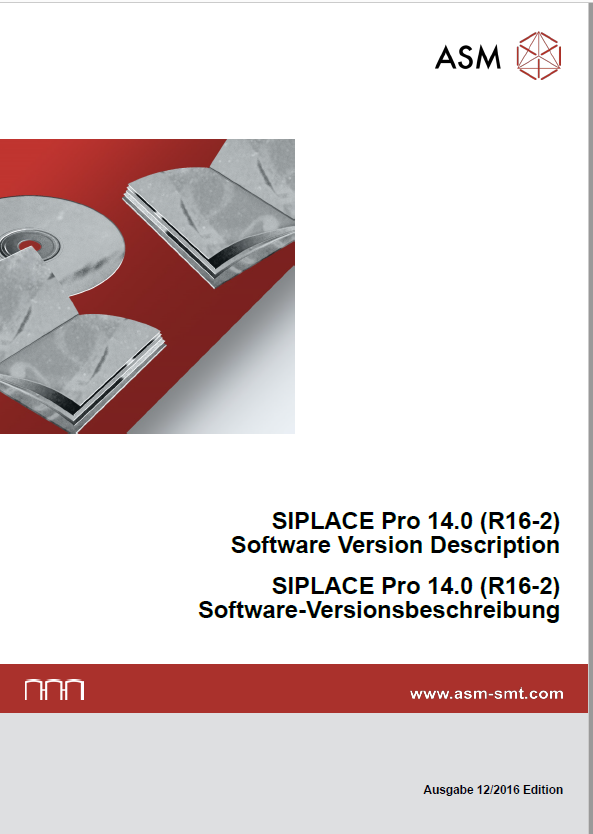 00198238-01_VD_SIPLACE_Pro_14.0_R16-2_DE_EN.pdf