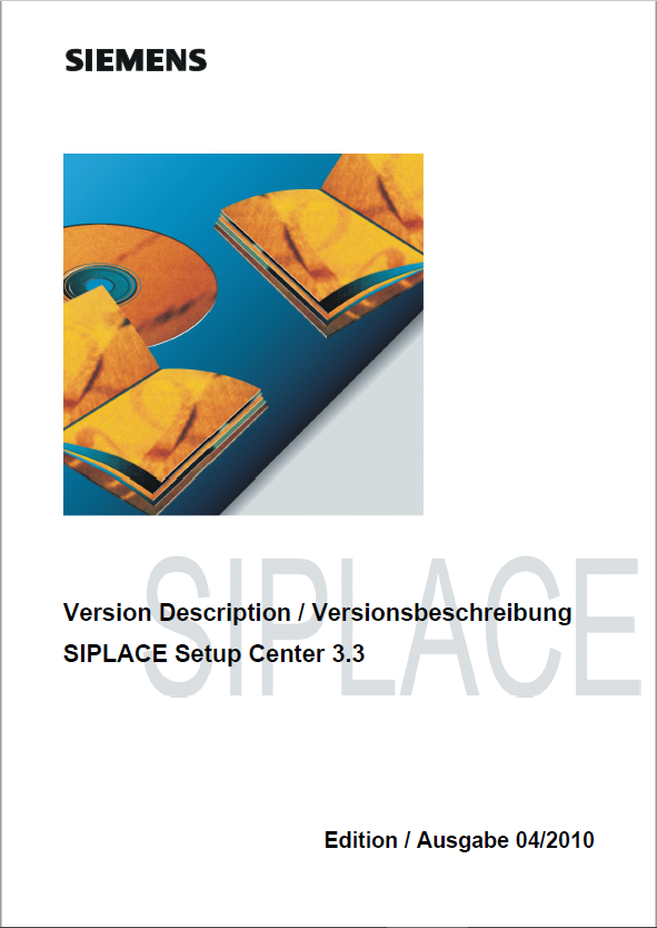 00196674-01 - VD SetupCenter V3.3_de_en.pdf
